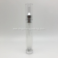 Airless Tube Multi-Propose Cosmetics Bottle Cream Bottle